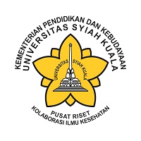 Logo RSUDZA